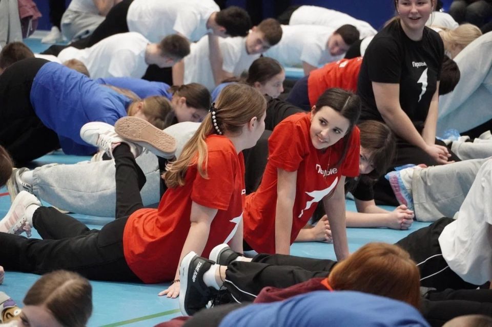 � ��������������� ������ ���������� �������� ������� ��� ���������� ������� ��������� �������