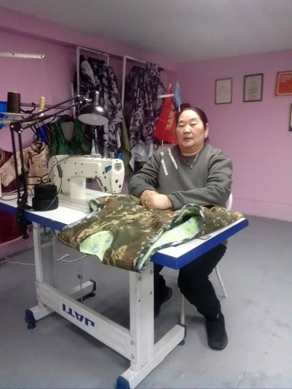 Сегодня в рубрике ДобрыеДела: Сегодня в рубрике ДобрыеДела: