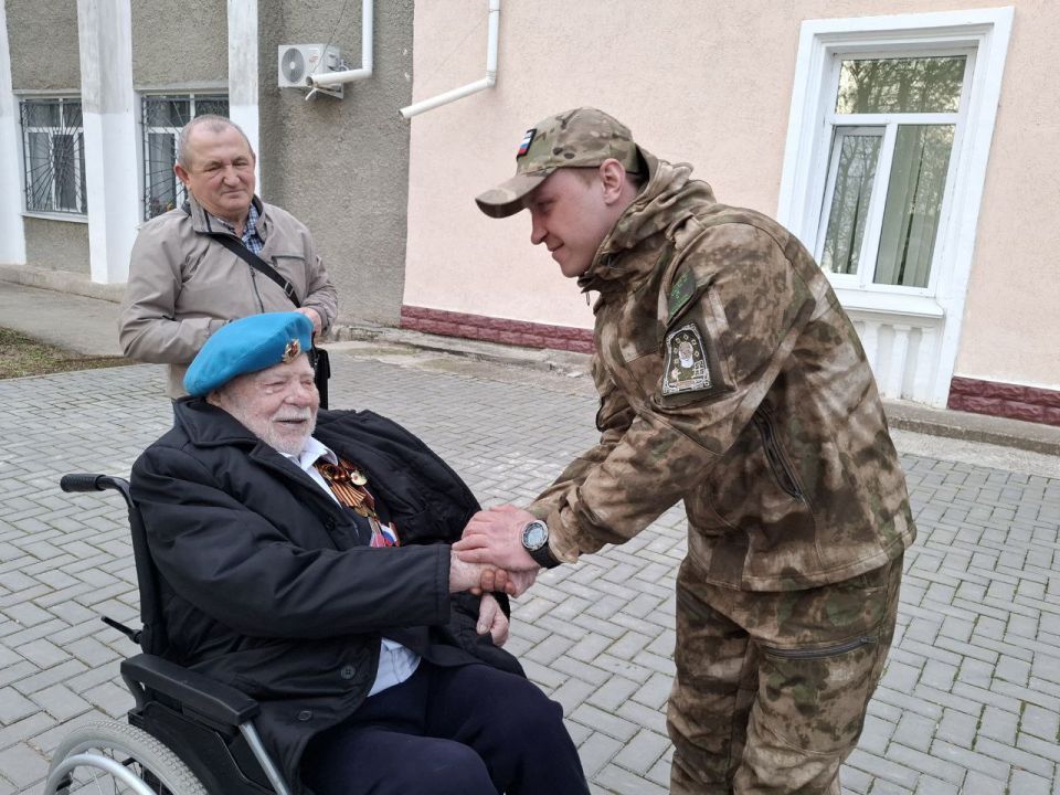 22 ������� � �������� ���� �������� ��������� ����������� ������� ��������� ���� ��������� ������������, ������������ �� ��� ��������� ���������