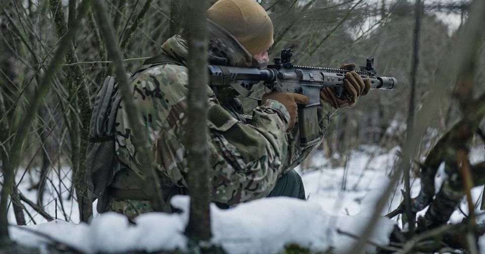 ���� ������: �������� ��������� ����� �� ����� ���������� ����������� �������������� �������� ����������� ���� ������� ������ �������� ��� ����� ����