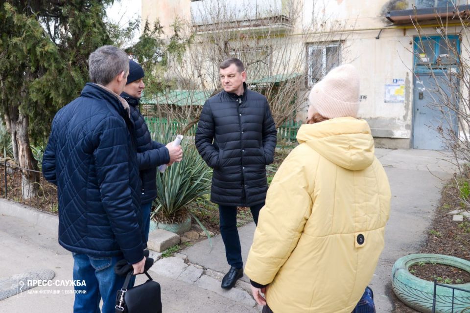 � ��������� ������������ ������ ��������������� �����