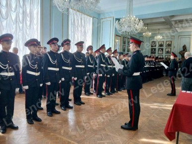 ������������ ���������������� ���������� ������� �� ������ ������� ������������� ������ ������