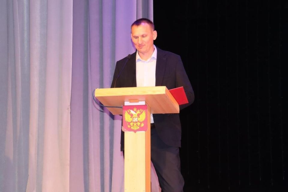 ���� ��������� ���������- ���� ��������� �������� �� ����, ��� ������ � ������ �� ����� ������ ���������