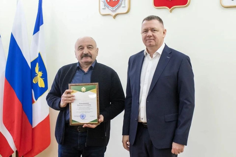 � �������� ������� ���������� ��������� ����������� �� ��� ��������� ���������