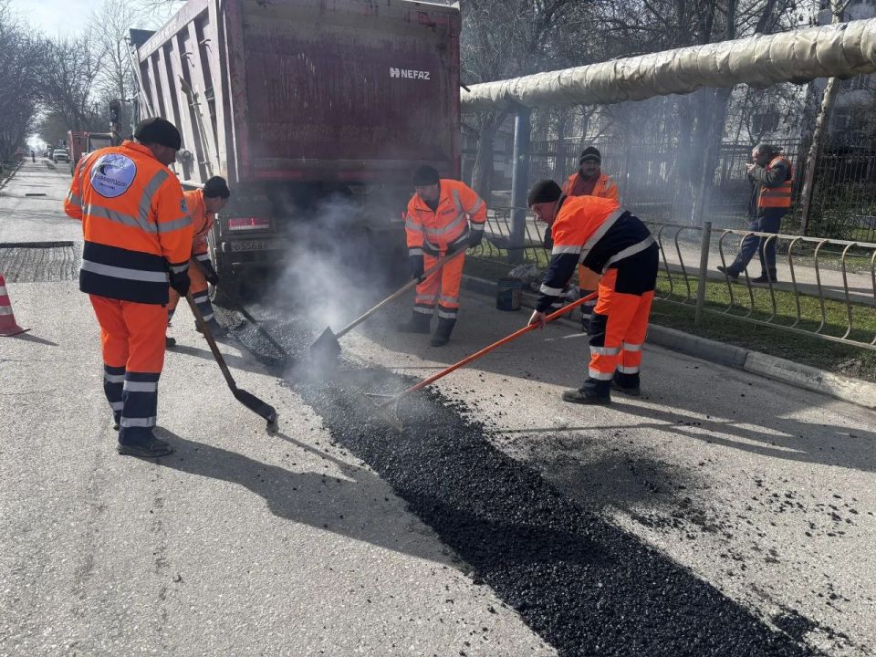 ���������� ������� ������ � �����������