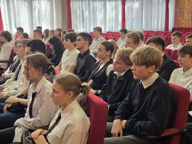 � ����������� �� ����������� ������� ���������������� ������ � ��������� � ������� �������� ������������