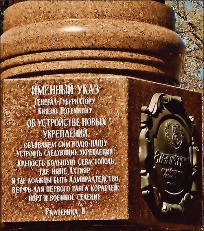 10 (21) ������� ������� ������ �.�. ��������� ������������ ���������� ������� ���� ������ "�������� �������� ������� �����������"