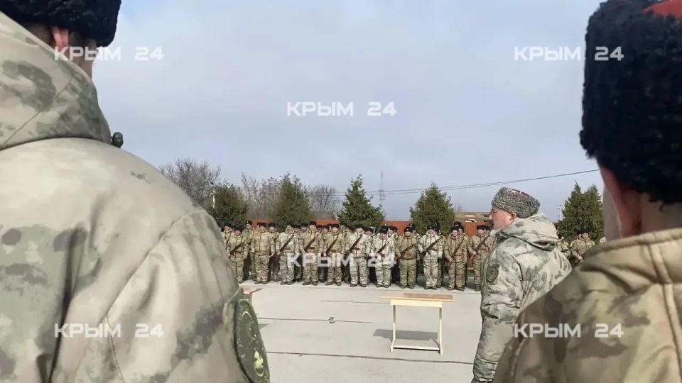 � ����������� ������� ������� ������ 100 ������ ��������� ���������