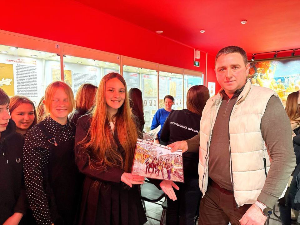 � ������������ ������ ��������� ����� ������ ���� ��� ������, ����������� ������������ ��������