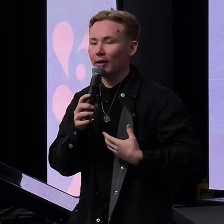 ��� ���������� ���.�������� ������ ������ �� ������� ����� ��� � ����� � ��������� � ������