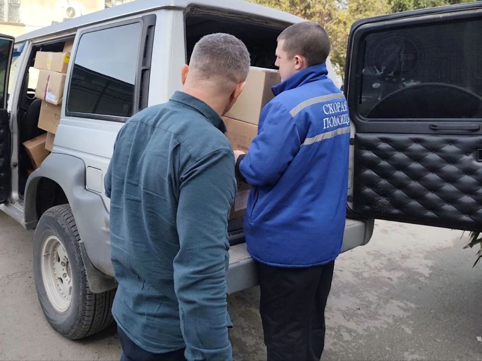 � �������������� ������ ������ ����������������� ����� �� ��� ��������� ���������