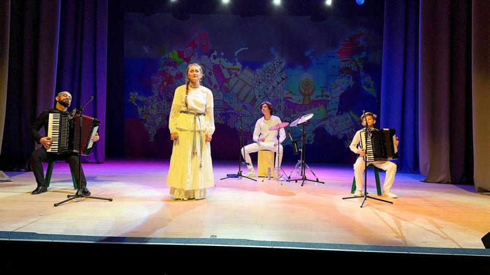 ��������� �������: � ������������ ������ ��� ����� ���� �������� ������� ������! � �������� ���� �������� ������ ���������� ��������� ���� ���������� ��������� ��������