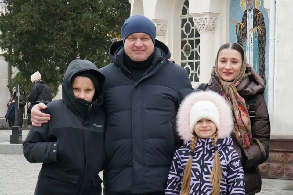 ��������� �����: �� ���������� �����-������������� ������ ��������� ������ ����������� �������