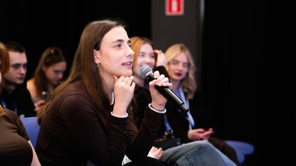 ������ ���� ������������� ���� ���.�������� � ��������� � �� ����