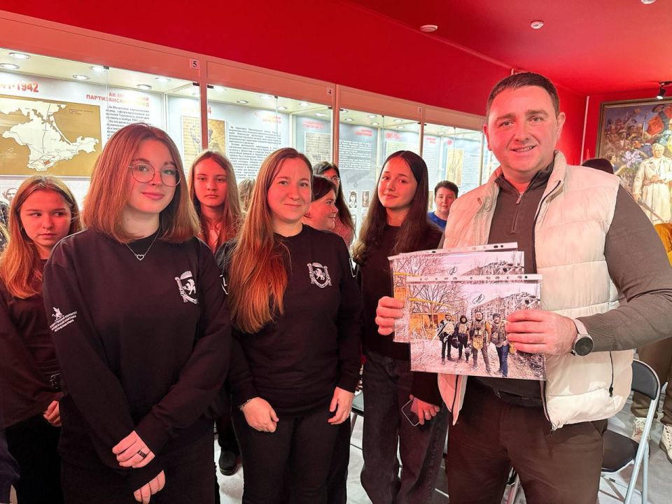 � ������������ ������ ��������� ����� ������ ���� ��� ������, ����������� ������������ ��������