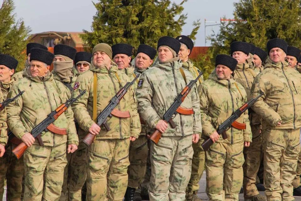 ����� ��������� �������� �����-���� ������� �������� �������