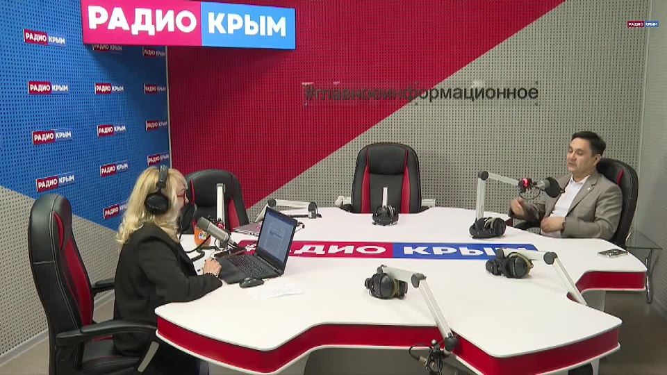 � ����� ���������� ��������� ���������� ������ ��� ����������