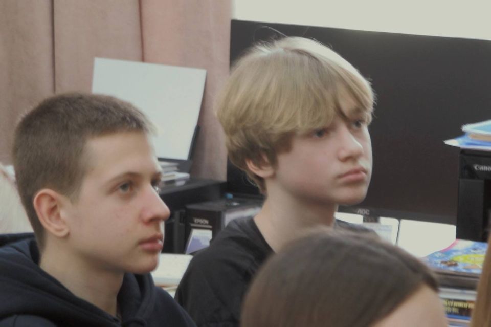 ������������ ������� ������� ������� ����� �������