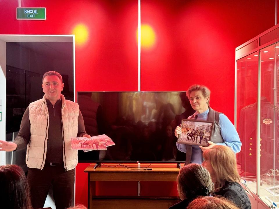 � ������������ ������ ��������� ����� ������ ���� ��� ������, ����������� ������������ ��������