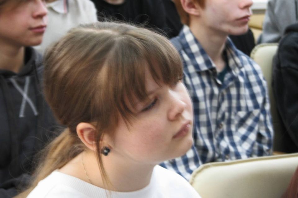 ������������ ������� ������� ������� ����� �������