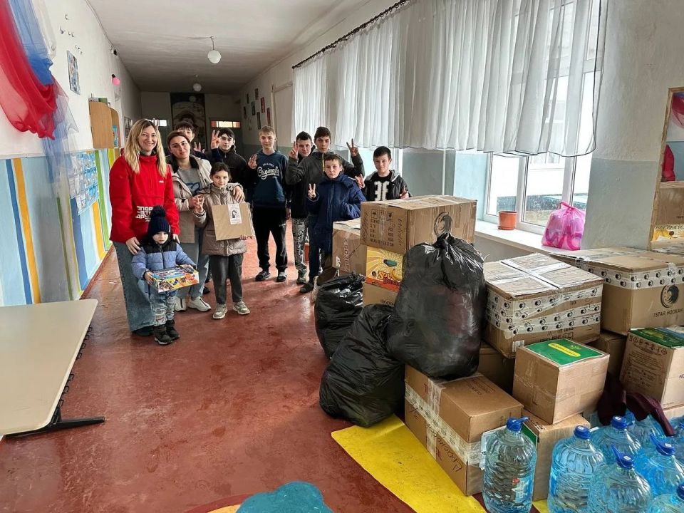 ���������� ������������� ������� ������� � ����������������� �����, ������ ������ ����� �� �������� ����, ������������ � ���� ���������� ���