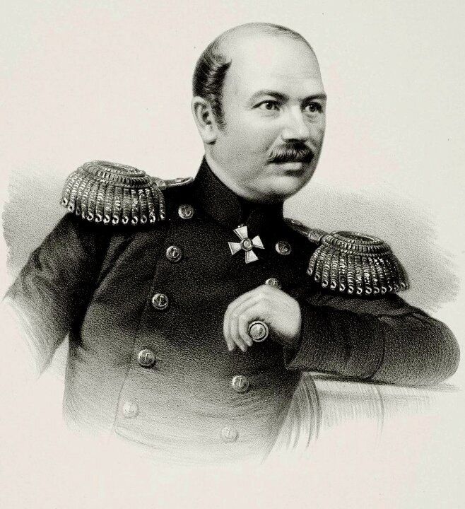 ��������� ���������: �������� �������� ������� - ���� �� ����� ��������� ���������� ������� �����������