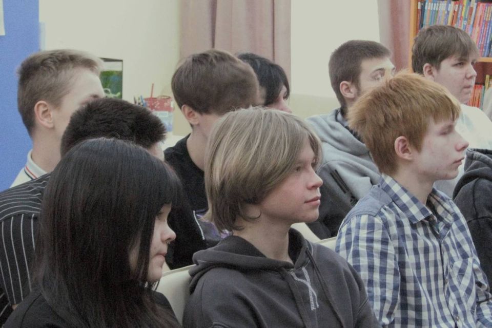 ������������ ������� ������� ������� ����� �������