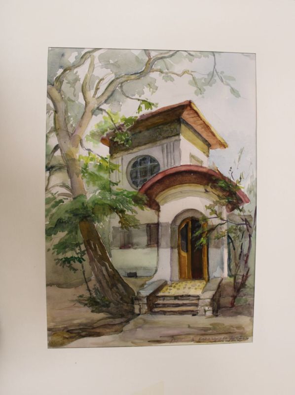 19 ������� � ����������� ��������-������������� ����� ���������� �������� ������������ �������� ���� ���������� ����������� �� ����, ������!�