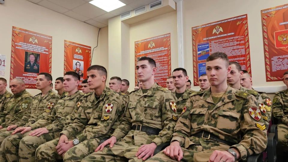 ��������� ��������� ���������������� ������ ���������� ���������� � ���������� ������������� ����� � �����������