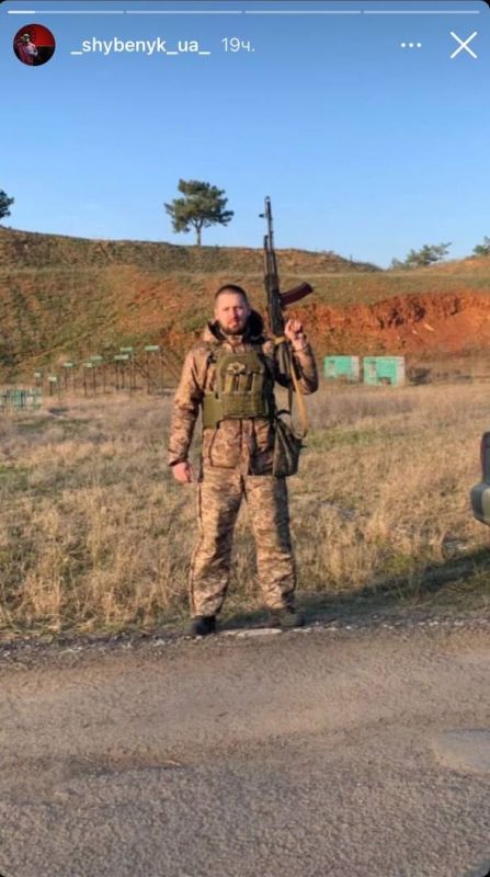 �������� �������?. ������ � ������� � ���� ���������� �����������, ������ ���������� �, ��� �������������, ��� �� ������ ��������