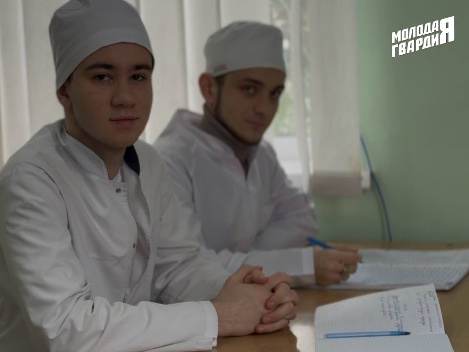 ������� ������� � � ��������� ���������: �� ������������ ������ �� ������� ������