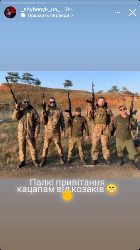 �������� �������?. ������ � ������� � ���� ���������� �����������, ������ ���������� �, ��� �������������, ��� �� ������ ��������