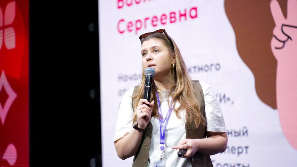 ������ ���� ������������� ���� ���.�������� � ��������� � �� ����