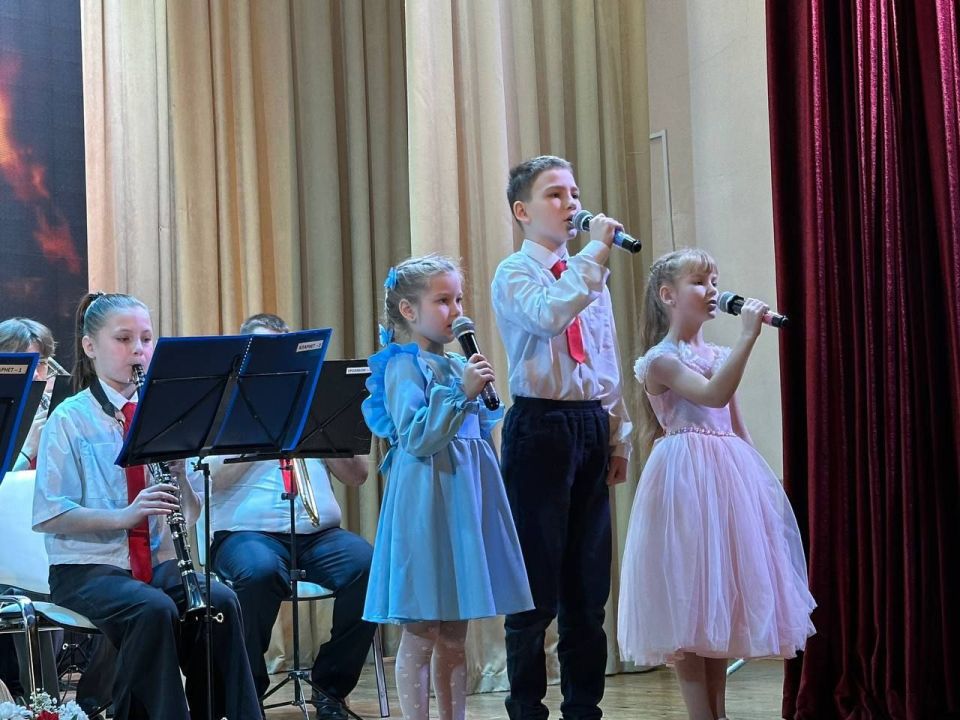 ������ ������: � ���������� ��� ��������� ��������� � ���� ���������� ������������ ������ �������, ������� ���� ��������� �������