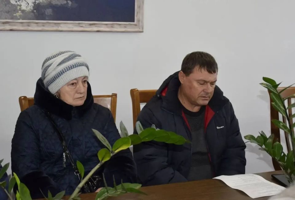 ��������� �������: 18 ������� ������ ������� ��������� � �������������� ������������� �������������� ����������� ������������� ������