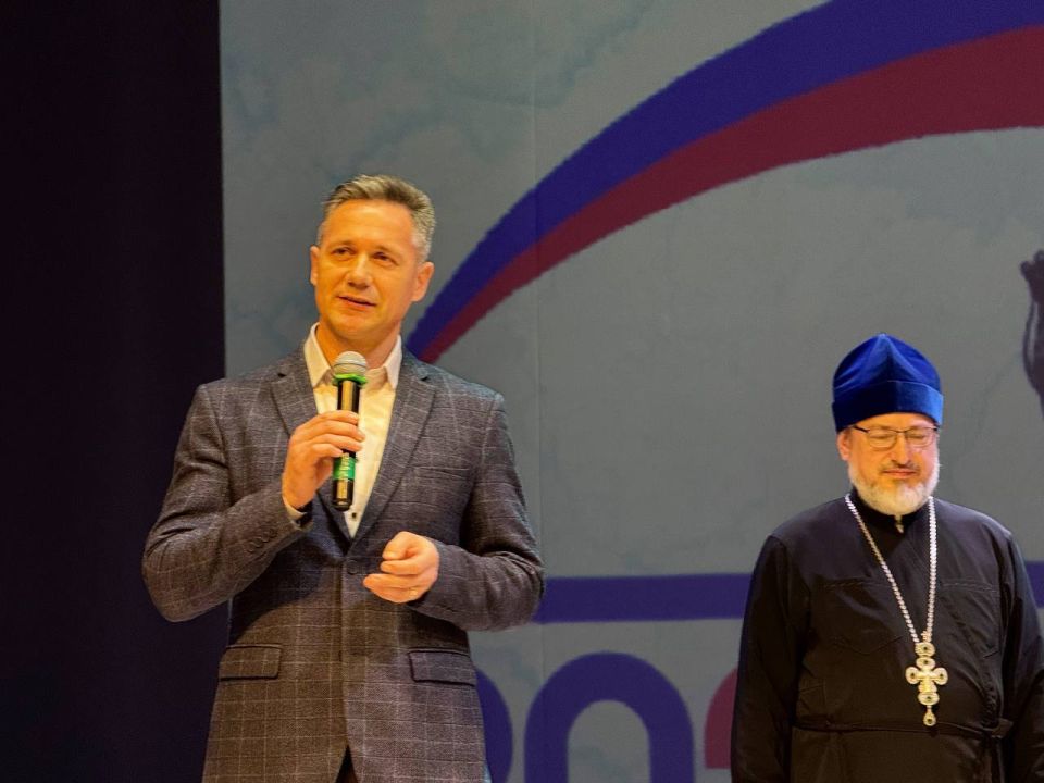 ��������� �������: � ������������ ������ ��� ����� ���� �������� ������� ������! � �������� ���� �������� ������ ���������� ��������� ���� ���������� ��������� ��������