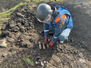 ���������, �������������� ������ � ��� ���� ���������� � �������� � ��������� ������