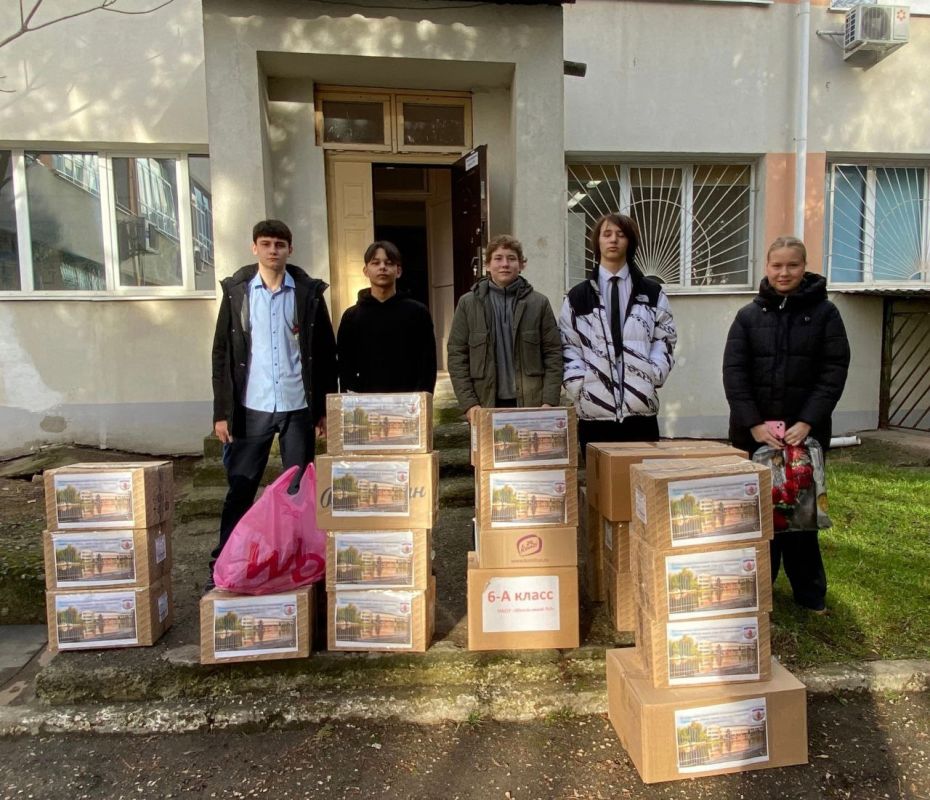 20 �������, � ���������� ��� ��������� ���������, ��������, ������� � �������� ���� ������-����� �3 ��. �.�. ��������� ��������� ������������ ����� ������, ����������� ������ � ���� ���������� ����������� ������� ��������