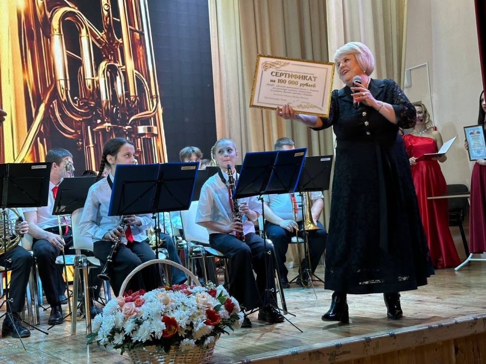 ������ ������: � ���������� ��� ��������� ��������� � ���� ���������� ������������ ������ �������, ������� ���� ��������� �������