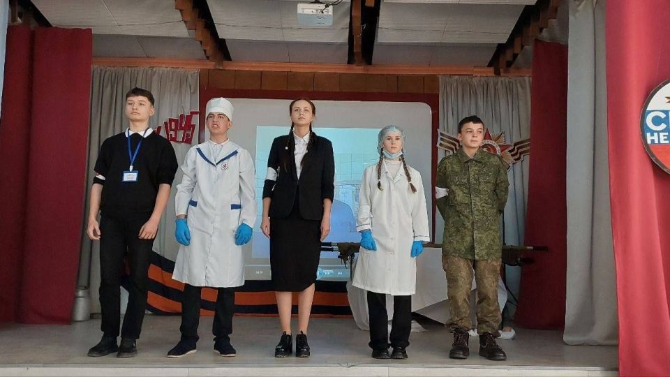 � ������� ������ ������ ������������� ���������� ���� ���������������� ����������� �������� ��� - ���������� ������!� 2026