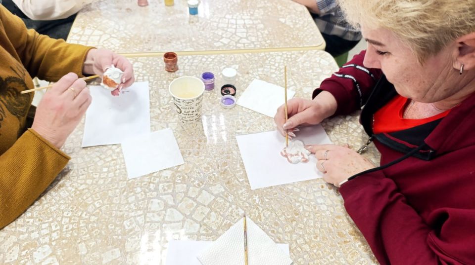 ����� ���������� ������������ �������� ���������