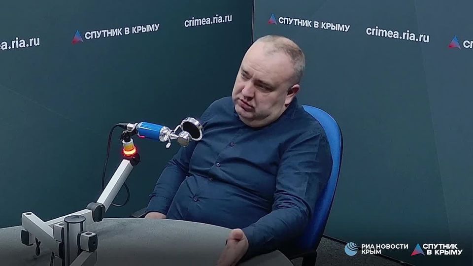 "��� ��-�������": ������ ����������� �������������� ������� ����� ��� �����?