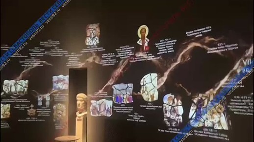 Сегодня в Херсонесе отмечают День экскурсовода финалом конкурса «Я расскажу тебе о Херсонесе…»