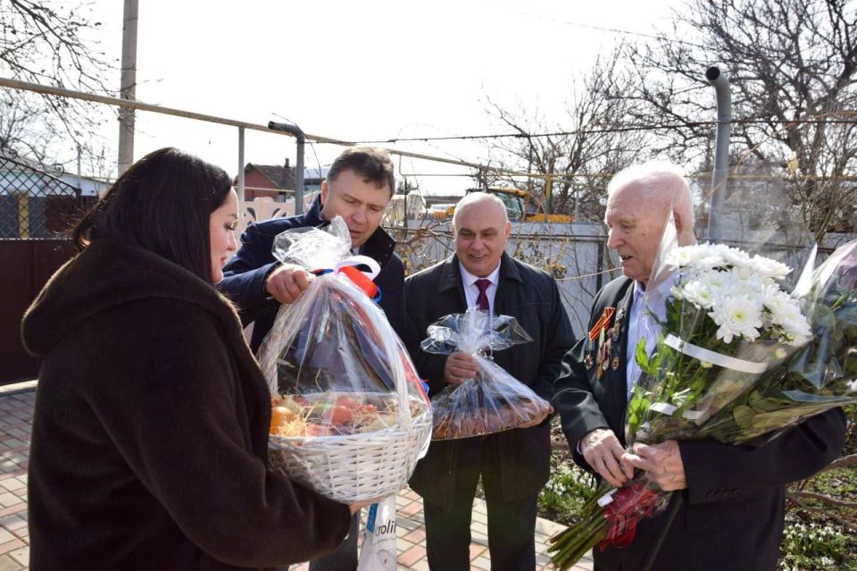 ������� ��������: � ����� ������������ ��� ��������� ��������� ������ � ������������ ������������ ������ ��������� ����� ������ ������������ � ������������� ������������������ ��������� ������ ������ �������� ��������� �...