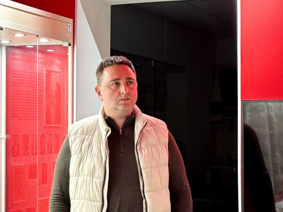 � ������������ ������ ��������� ����� ������ ���� ��� ������, ����������� ������������ ��������