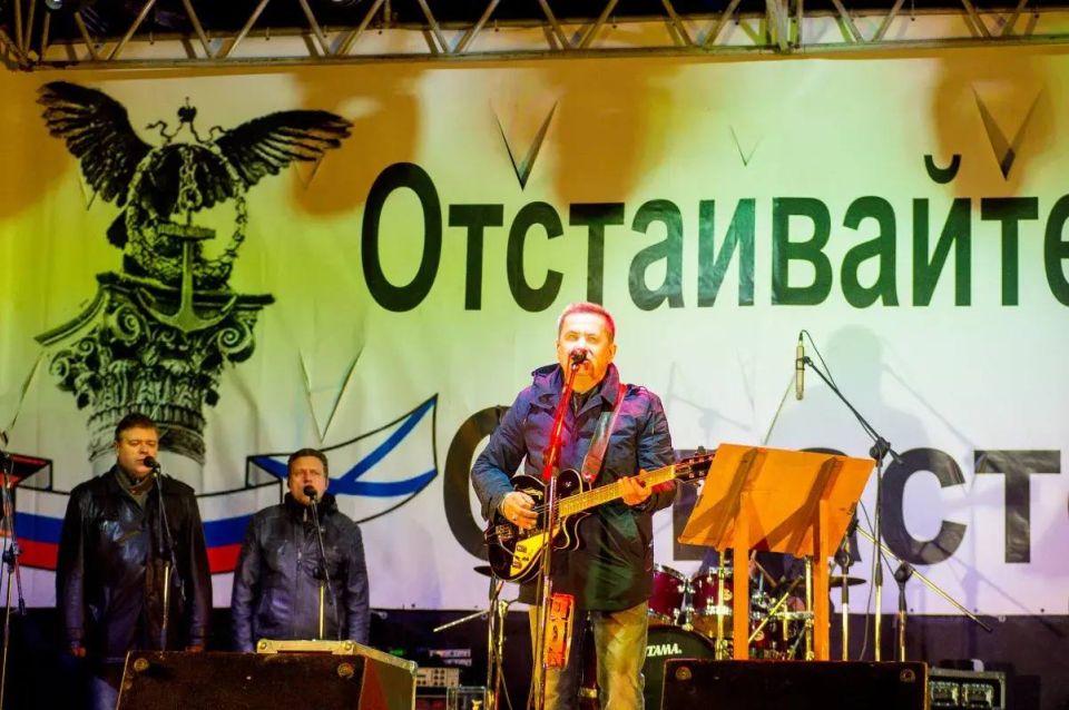 ������ ���������: ������� ���� �������� ��������� �������, ��������� ������� ������ � ������� ������������� �����������