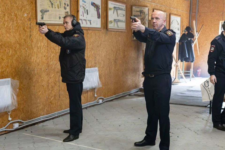 � ��� �� ���������� ���� ���������� ������������ �� �������� �� ������� ������, ������������ �� ��� ��������� ���������