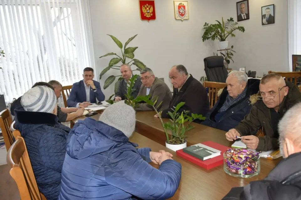 ��������� �������: 18 ������� ������ ������� ��������� � �������������� ������������� �������������� ����������� ������������� ������