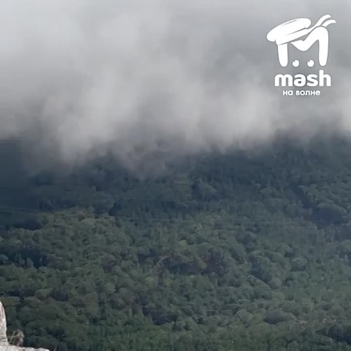 Впереди три дня на то, чтобы выспаться