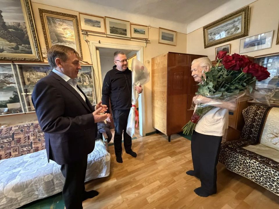 ���� �������: � ���������� ��� ��������� ��������� � �������� ����� ����� ���������� �������� ������� ������������� ����� ������� ����������� ������������ � ����������